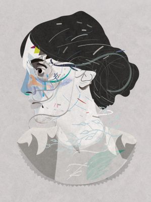 winginia-zaneta-antosik-8