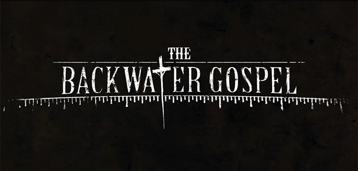 consider-The-Backwater-Gospel-feat