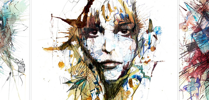 consider-carne-groffiths-another-place-feat