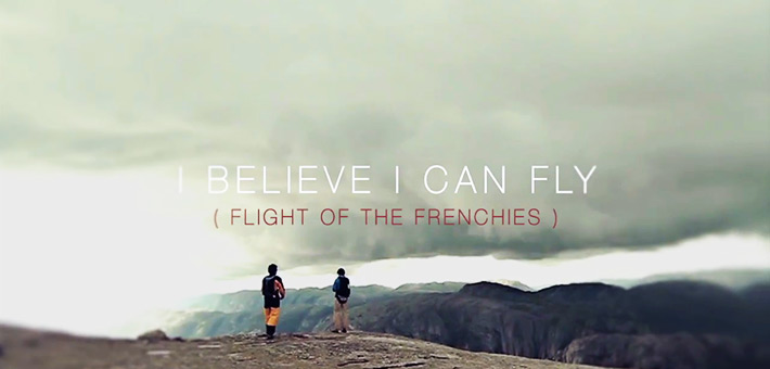 i-believe-i-can-fly-flight-of-the-frenchies-feat