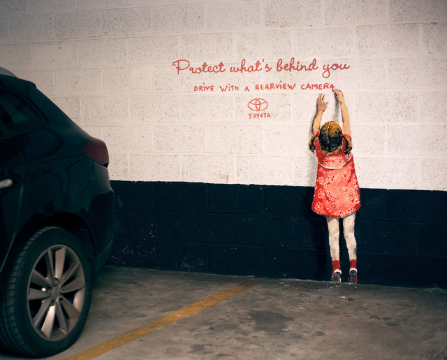 consider-ernest zacharevic-protect-whats-behind-you-1