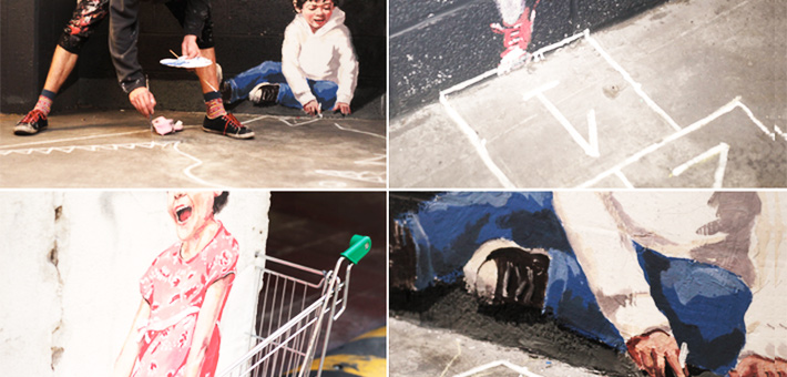 consider-ernest-zacharevic-protect-whats-behind-you-f