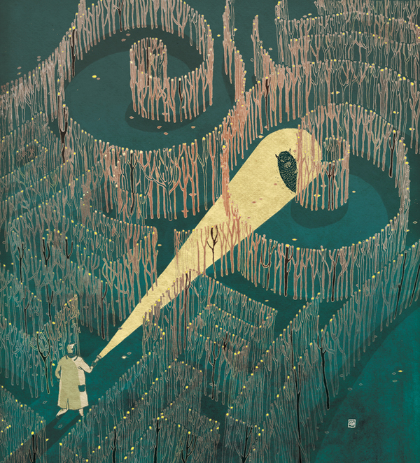 consider-victo-ngai-the-breast-labyrinth