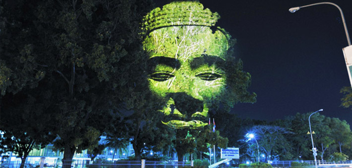 consider...Clement-Briend-cambodian-trees-feat