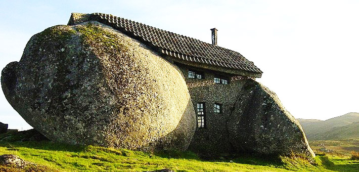 consider...Stone-House-FAFE-Portugal-feat
