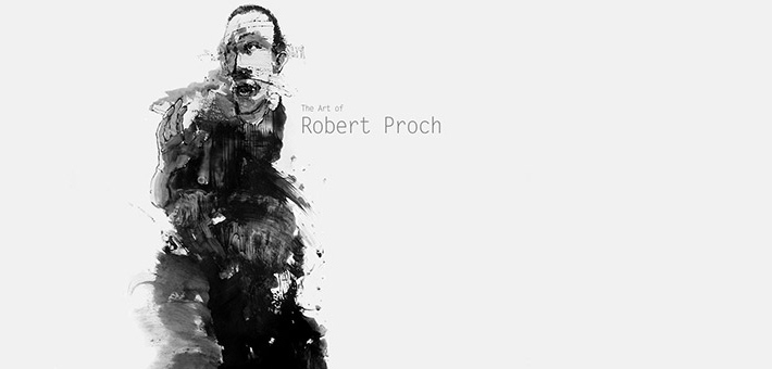 robert-proch-feat