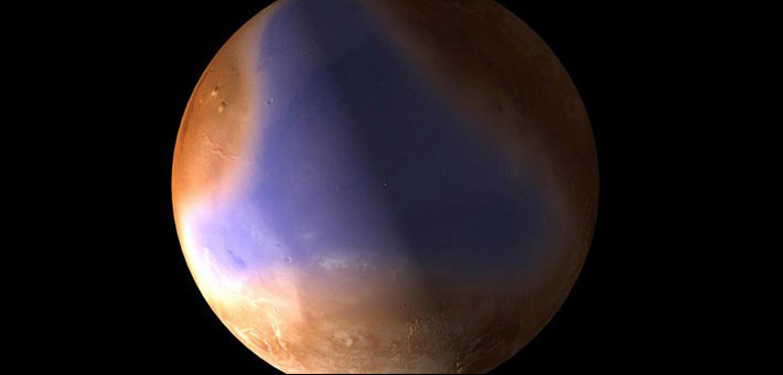 Consider...MArs-Ancient-Ocean_main-feat