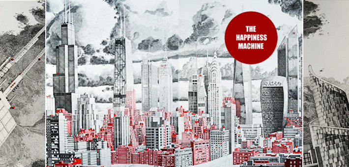 the-happiness-project2