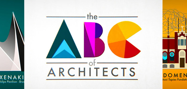 abc-of-architects