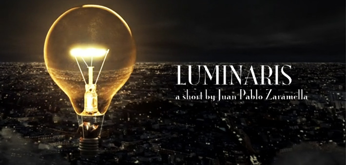 luminaris