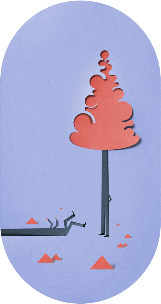 Consider-Eiko-Ojala-Forest5