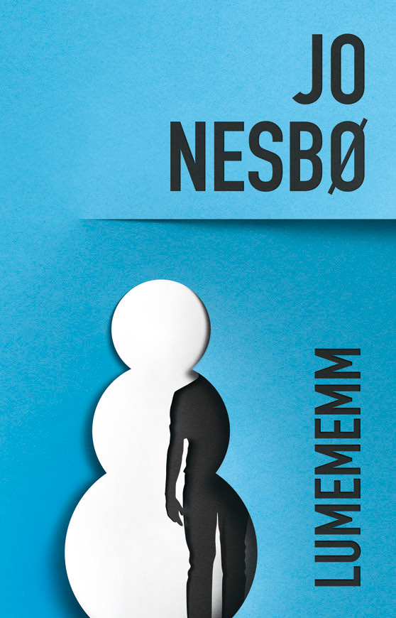 Consider-Eiko-Ojala-Jo-Nesbo