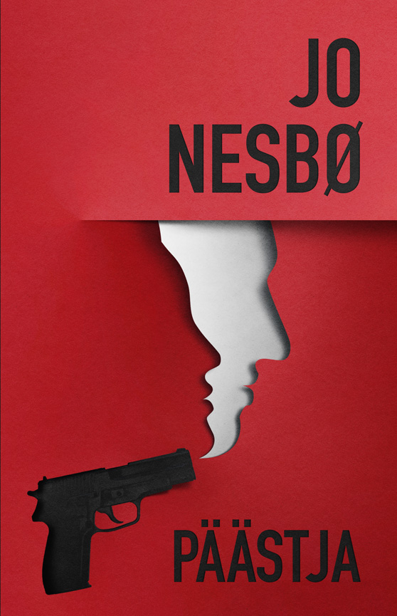 Consider-Eiko-Ojala-Jo-Nesbo2