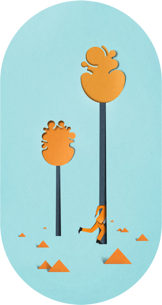 Consider-Eiko-Ojala-Forest1