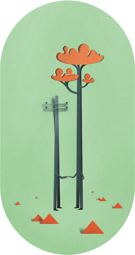 Consider-Eiko-Ojala-Forest2