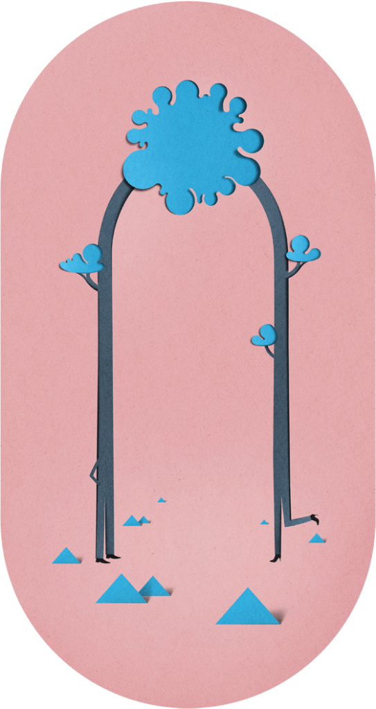 Consider-Eiko-Ojala-Forest3