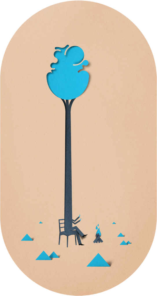 Consider-Eiko-Ojala-Forest4