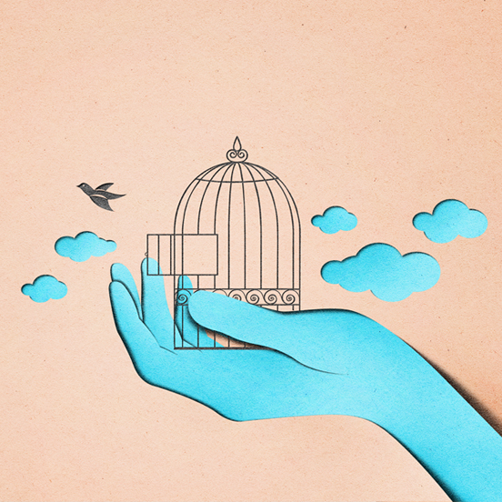 Consider-Eiko-Ojala-Depression-Proof2