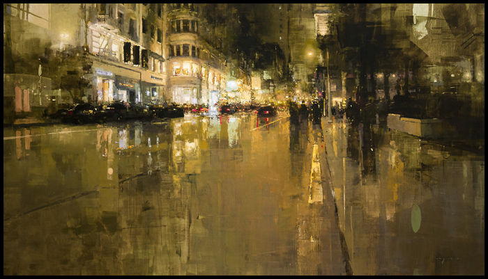 Consider-Jeremy-Mann-union-square-in-yellow