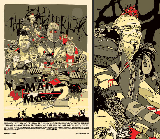 Consider-Tyler Stout-Mad-Max-2