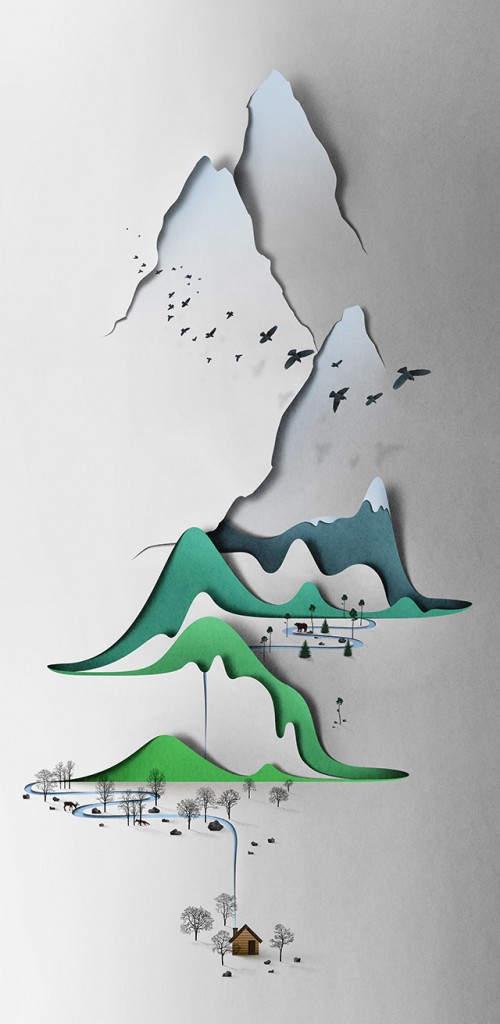 Consider-Eiko-Ojala-Landscape