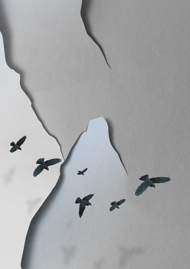 Consider-Eiko-Ojala-Landscape2