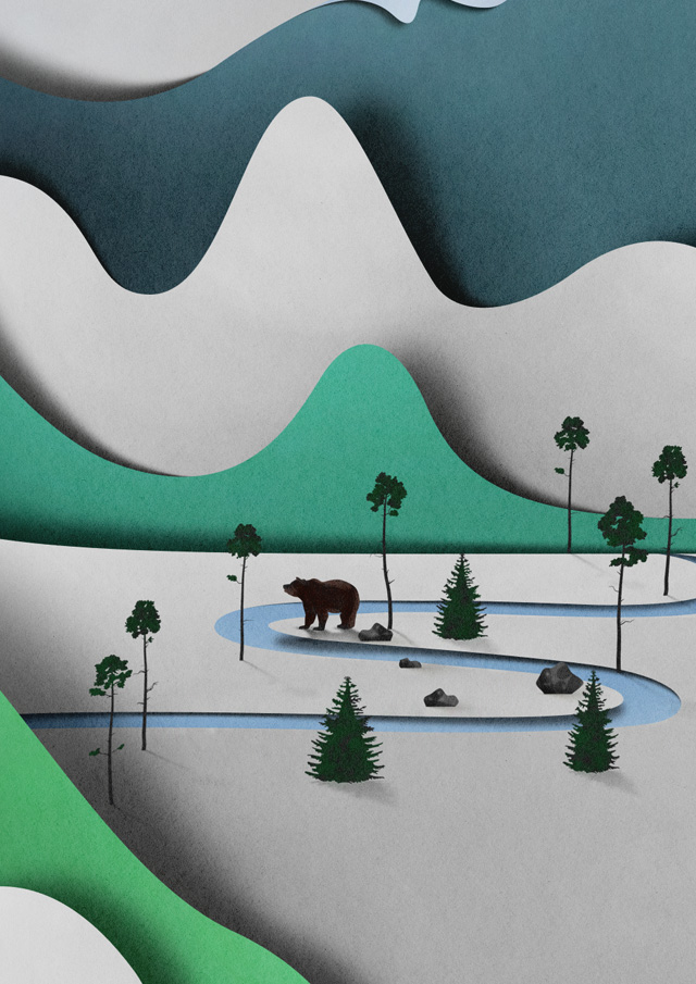 Consider-Eiko-Ojala-Landscape3