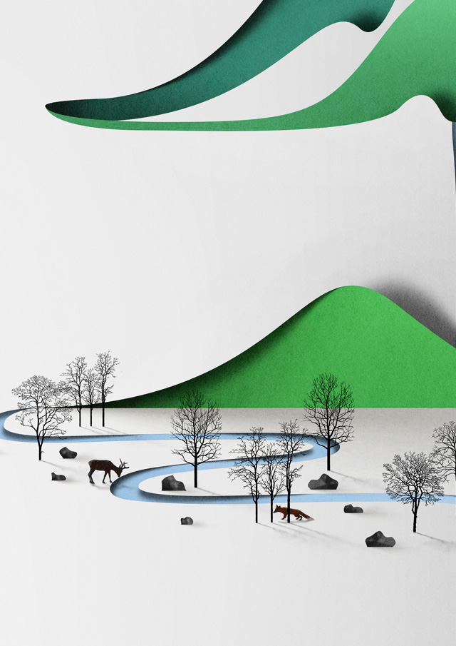 Consider-Eiko-Ojala-Landscape4