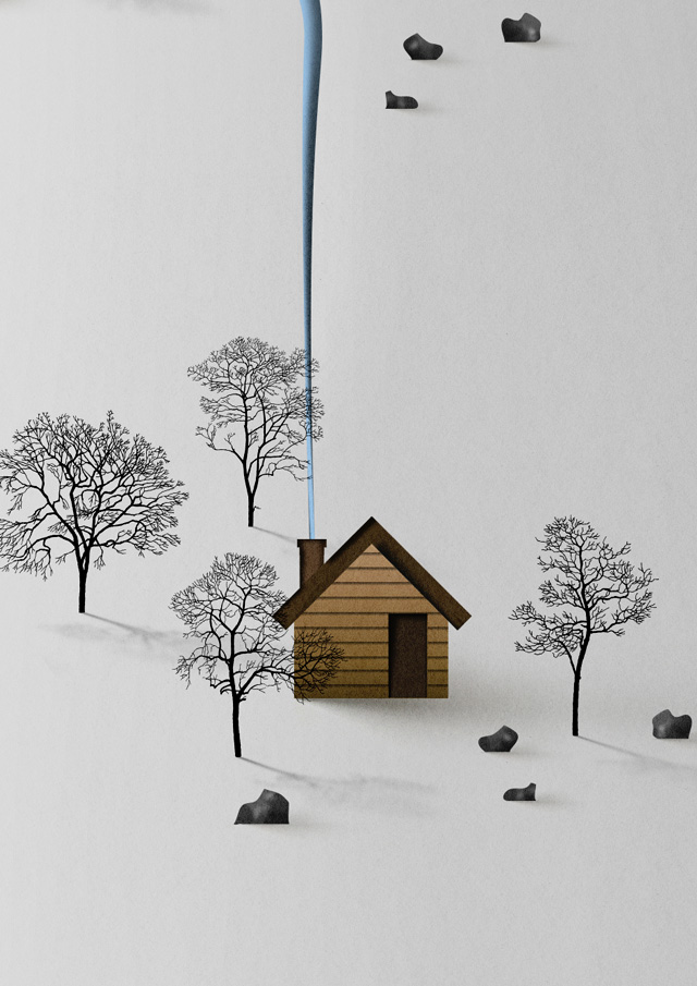 Consider-Eiko-Ojala-Landscape5