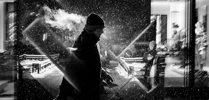 Satoki-Nagata-Chicago-Lights-f