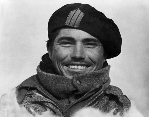 Μεγάλοι Φωτογράφοι – Robert Capa. Ένας φωτογράφος του πολέμου | Consider...