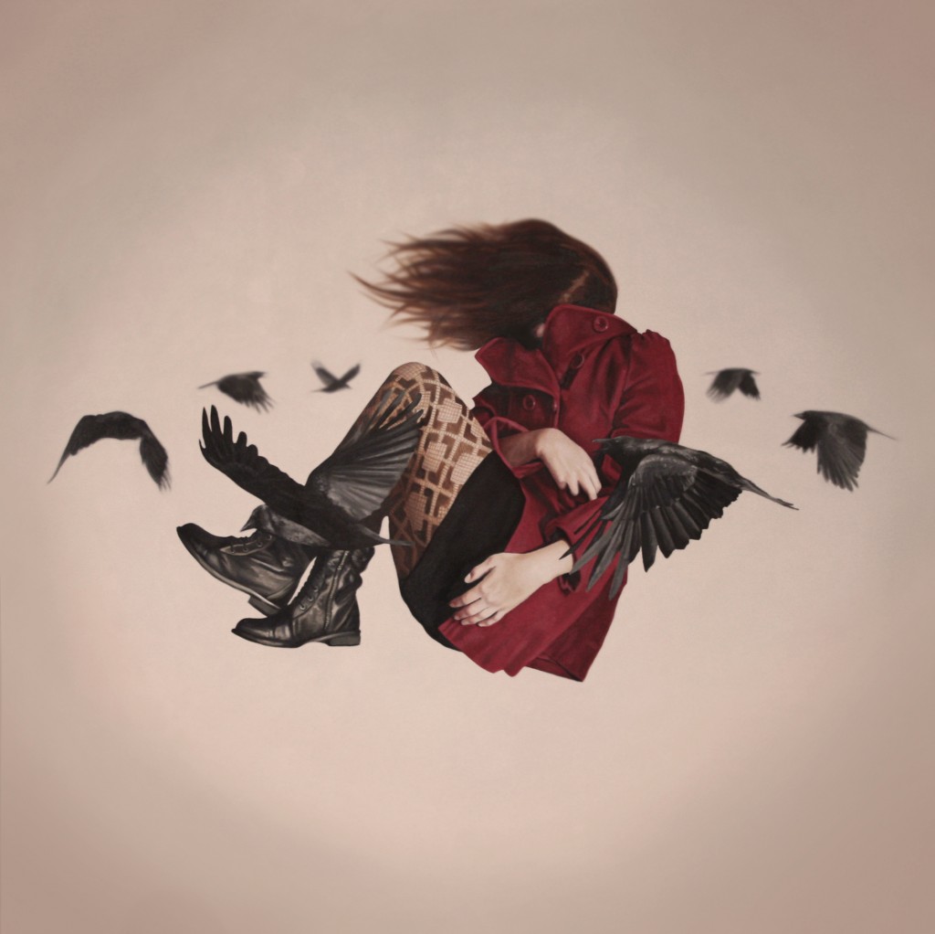 consider-alex-hall-static