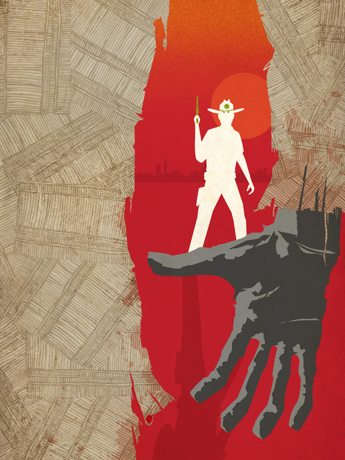 consider-jeffrey-veregge-walkingdead-final