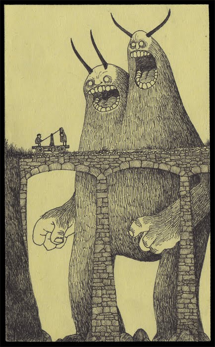 consider-john-kenn-monster-drawings-21