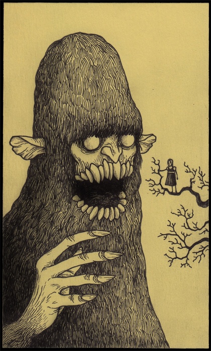 consider-john-kenn-monster-drawings-27