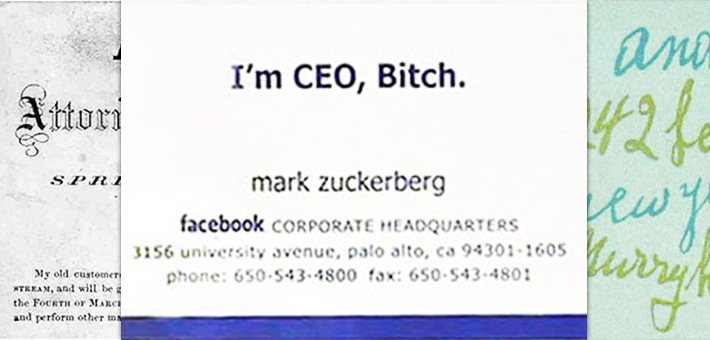 Consider-25-famous-business-cards-feat