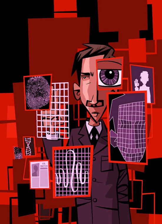 Consider-Jonathan-Edwards-illustration-Biometrics