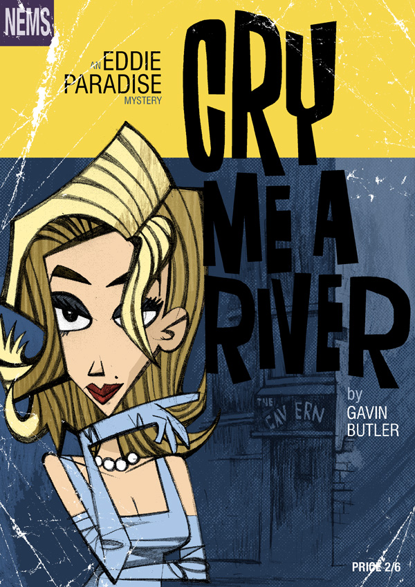 Consider-Jonathan-Edwards-illustration-Cry-Me-a-River