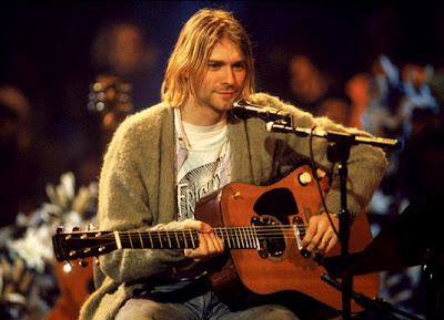 Consider-Kurt-Cobain-1