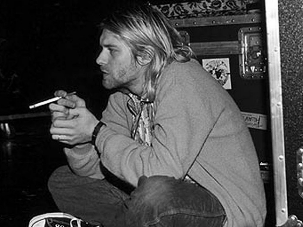 Consider-Kurt-Cobain-3