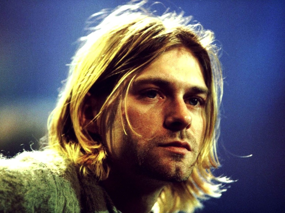 Consider-Kurt-Cobain-4
