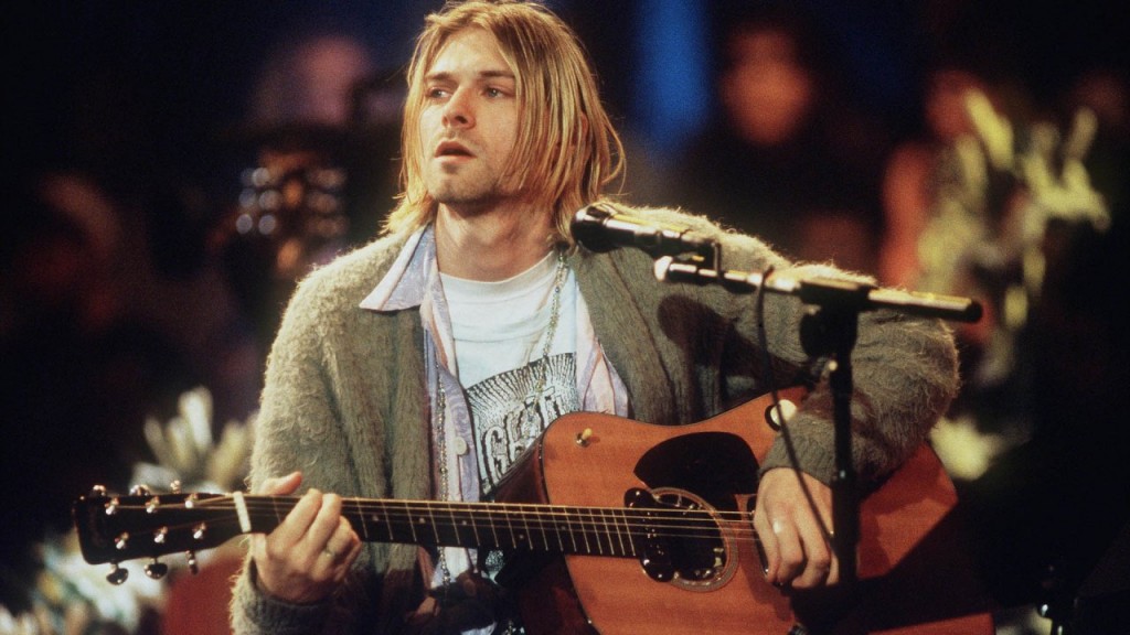 Consider-Kurt-Cobain-5