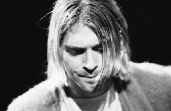 Consider-Kurt-Cobain-6