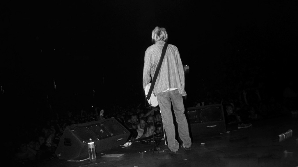 Consider-Kurt-Cobain-7