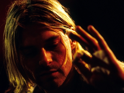 Consider-Kurt-Cobain-8