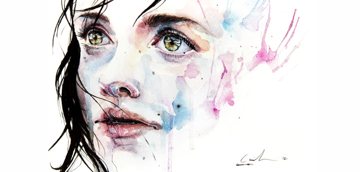 consider-agnes-cecile-feat