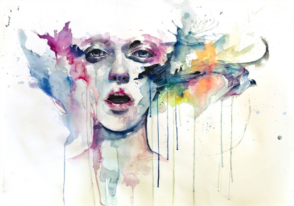 consider-agnes-cecile-paintings-2
