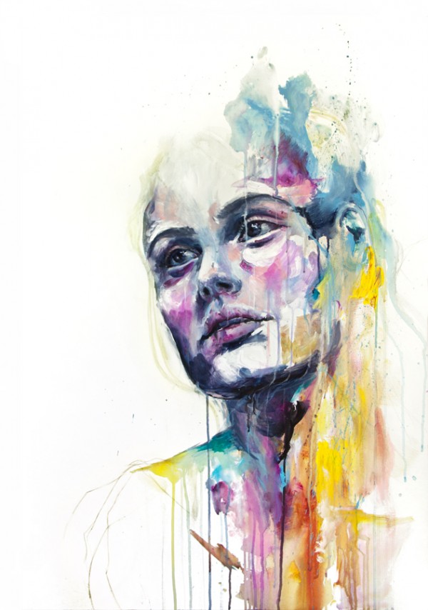 consider-agnes-cecile-paintings-3