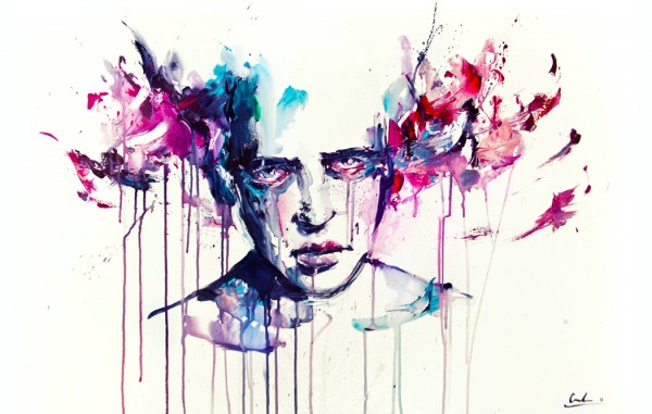 consider-agnes-cecile-paintings-4