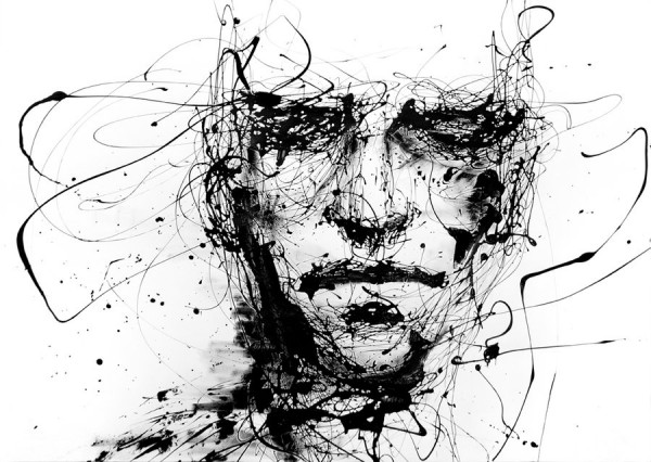 consider-agnes-cecile-paintings-5